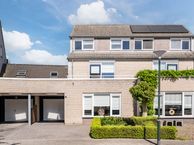 Grutto 12, 5492 PL Sint-Oedenrode