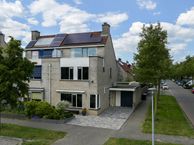 Lemsterweg 51, 3891 CR Zeewolde