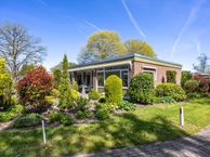 Ding 2, 9331 EM Norg