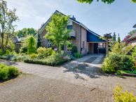 Willem Alexanderlaan 14, 7261 WK Ruurlo