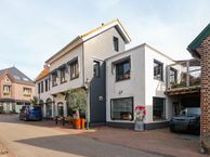 Kruisstraat 16, 6171 GG Stein