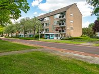 Staringstraat 224, 7552 LD Hengelo (OV)