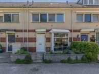 Smaragd 9, 5912 SM Venlo