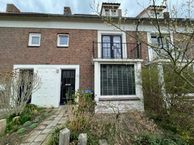 St Bonifaciuslaan 73, 5643 NB Eindhoven