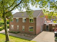 Hendrik de Vroomestraat 1-B, 8331 CD Steenwijk