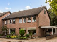 Anna van Burenplein 2, 7437 XP Bathmen