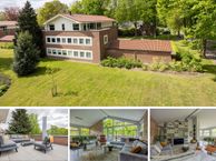 Meeuwenlaan 9, 9481 EG Vries