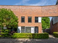 Fonteinkruidlaan 11, 7534 JP Enschede