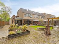 Braamkamp 161, 7206 HH Zutphen