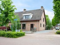 Kruisstraat 55, 5541 RE Reusel