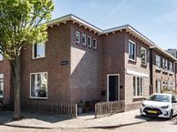 Djambistraat 9, 2022 EX Haarlem