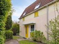 Vroonweg 2-A56, 4356 ET Oostkapelle