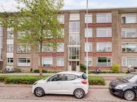 Monseigneur van Steelaan 194, 2273 EV Voorburg