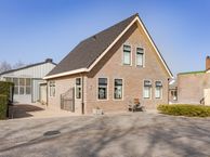 Oude Rijksweg 76, 1756 EL 't Zand