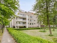 Meester Broerensingel 86, 5246 RE Rosmalen