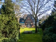 Schulpweg 3, 2111 AL Aerdenhout