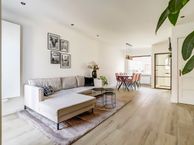 Kasteeldreef 76, 5046 CV Tilburg