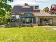 Gochsedijk 86, 5853 AE Siebengewald