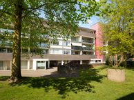 Frederik Hendrikhof 33, 5141 SE Waalwijk