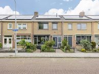 Lippestraat 15, 1966 XM Heemskerk