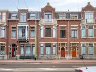 Prins Willemstraat 27-A, 2584 HS Den Haag