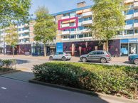 Heuvelstraat 214, 5038 AK Tilburg