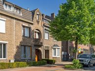 Rijksweg Zuid 130, 6161 BS Geleen