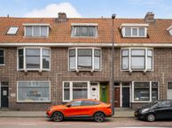 Vondelstraat 43, 3131 WT Vlaardingen