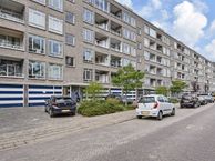 Smaragdhorst 74, 2592 RS Den Haag