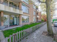 Plataanweg 32, 1544 PB Zaandijk