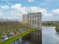 Oost-Dorsch 87, 1504 BL Zaandam
