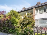 Rechterenstraat 54, 4834 LV Breda