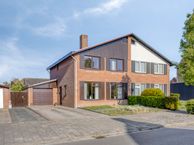 Karel Doormanstraat 8, 4587 EG Kloosterzande