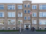Valeriusstraat 17, 8916 CV Leeuwarden