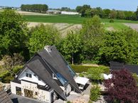 Dierick Boutsstraat 12, 4571 MB Axel