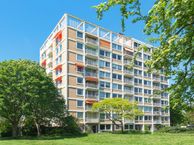 Prins Mauritslaan 2-0016, 2012 SP Haarlem