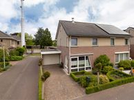 Bleekenweg 84, 7161 AB Neede