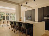 Willem de Zwijgerlaan 243-A, 1055 PV Amsterdam