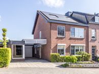 Nieuwstraat 13, 6271 AX Gulpen