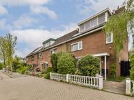 Seevank 24, 1161 AS Zwanenburg