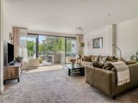 Amsterdamseweg 320, 1182 HR Amstelveen