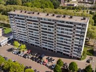 Livingstonelaan 272, 3526 HV Utrecht