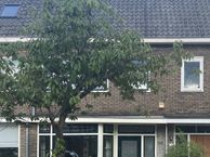 Verlengde Hoogravenseweg 116, 3525 BK Utrecht