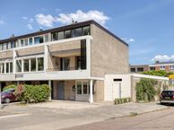 Populierenweg 2, 5616 SK Eindhoven