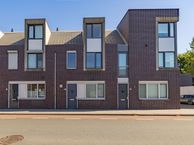 Prinsenstraat 12-A, 4881 VB Zundert