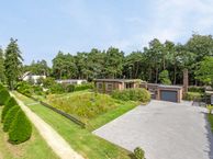 Maliebaan 4, 5944 BL Arcen