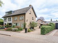 Bizetplantsoen 41, 5049 AJ Tilburg