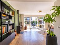 Kalmoesstraat 15, 9731 HK Groningen