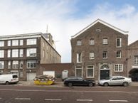 Boterstraat 8-H, 3111 NC Schiedam