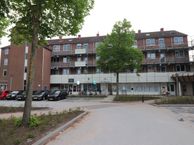 Ringdijk 126, 8244 BD Lelystad